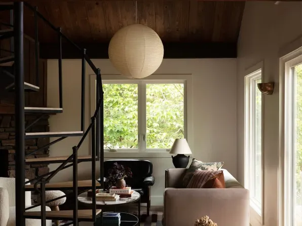 11889 White Oak Dr #Id1221899p, Garfield, AR 72732