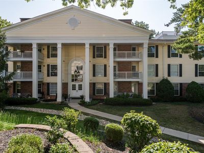 1530 Bedford Forge Ct APT 9, Chesterfield, MO, 63017