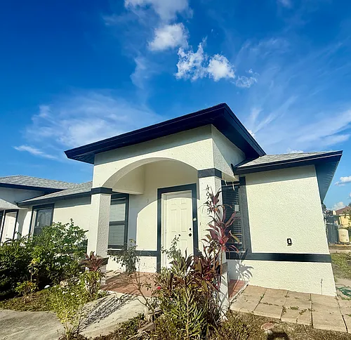 4905 Golfview Blvd #4905 Photo 1