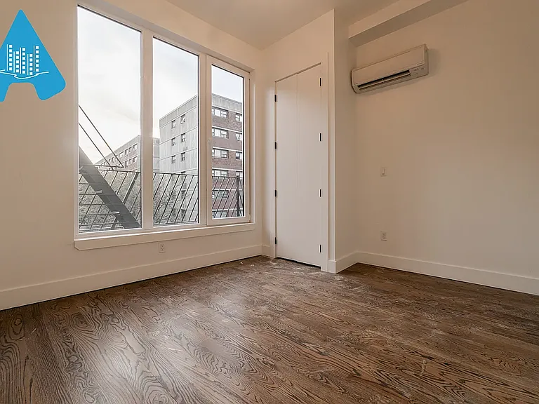 252 Himrod St #2A — Photo 7
