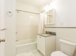 117 Saint Botolph St #9A, Boston, MA 02115