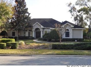 9237 SW 30th Ln, Gainesville, FL 32608