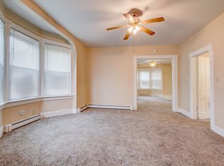 1761 N Humboldt Ave #1755-1753, Milwaukee, WI 53202