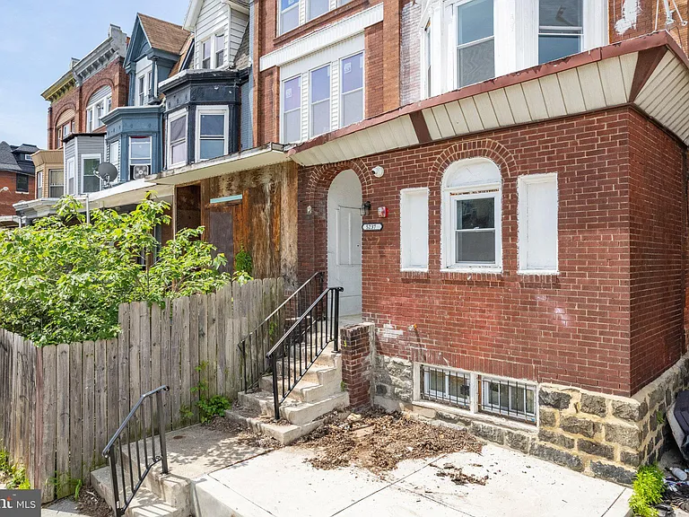 5237 Chester Ave #3 — Photo 38