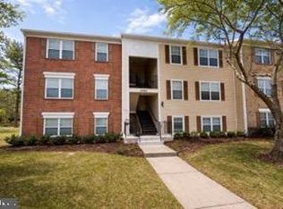 14905 Cleese Ct APT E, Silver Spring, MD 20906
