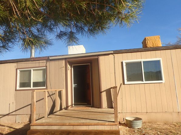 2544 Brown Rd