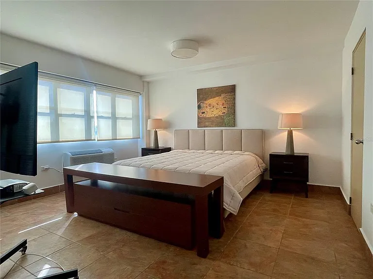 Luciano 1124 Ashford Avenue #6A — Photo 18