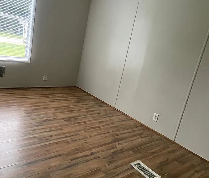 3010 21st Street Ln NE #12C — Photo 14
