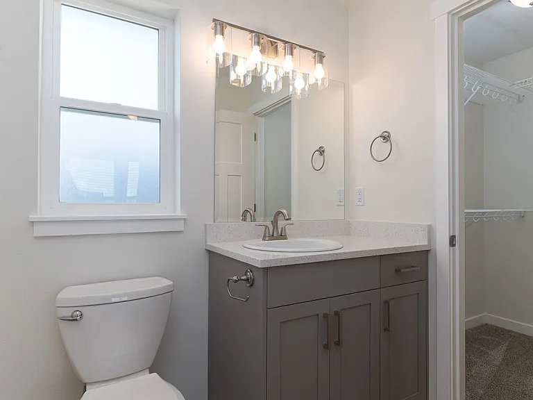 2214 Dejong Dr — Photo 19