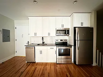 Rented by Bruma Realty LLC