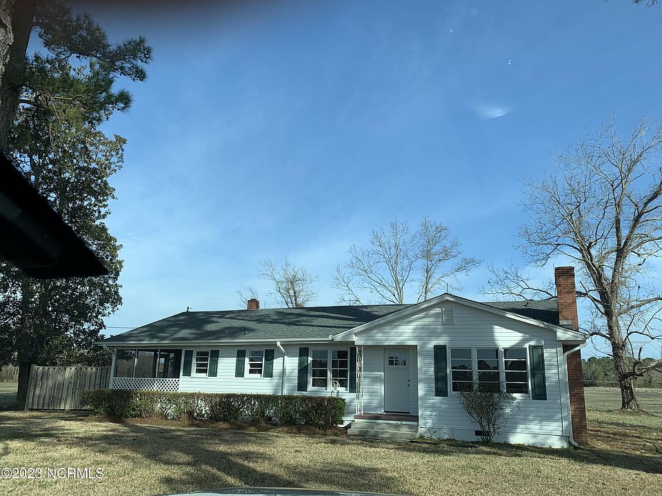 1st image of 6610 Robert G Ward Dr SE