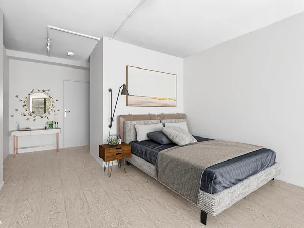 430 East 56th Street image 4 of 9