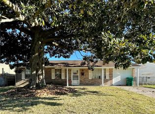 1212 Carrollwood Dr, La Place, LA 70068