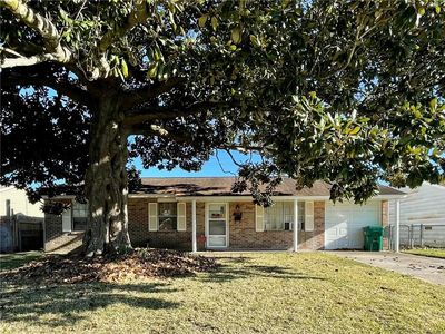 1212 Carrollwood Dr, La Place, LA, 70068