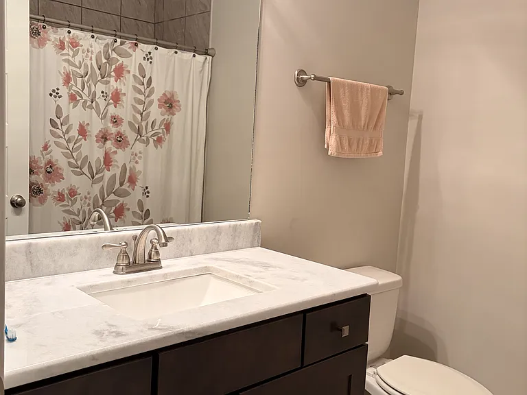 987 Falconer Dr — Photo 8