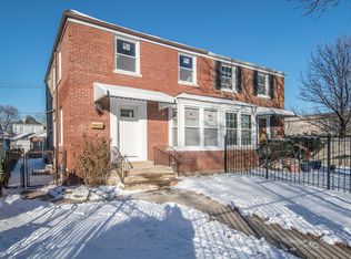 5218 W Van Buren St #0, Chicago, IL 60644