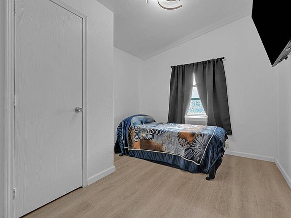 5th image of 10707 Jamacha Blvd Space 241