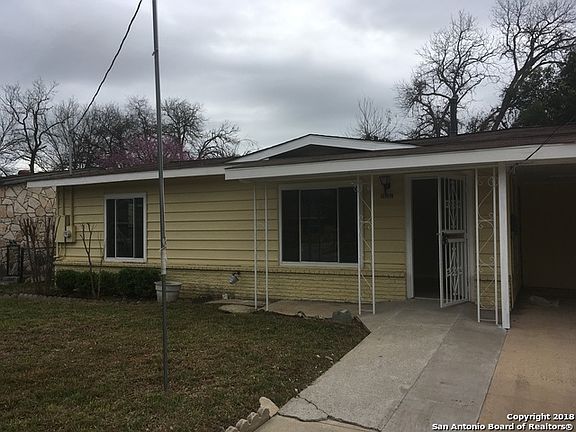2nd image of 822 Britton Ave