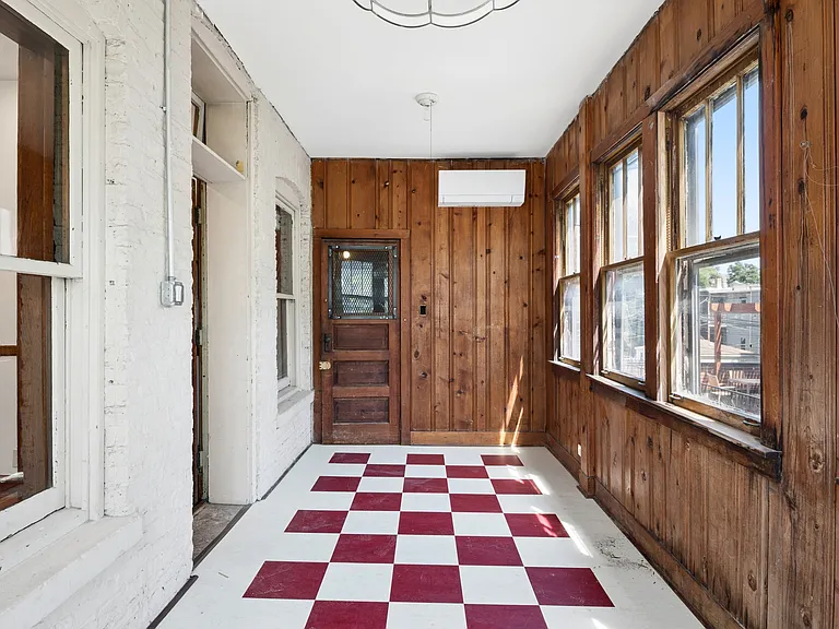 1263 W Foster Ave #2 — Photo 28