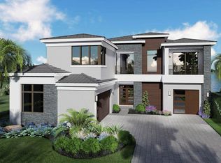 17023 Wandering Wave Ave, Boca Raton, FL 33496