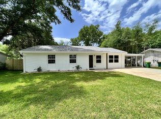 306 23rd St, Niceville, FL 32578