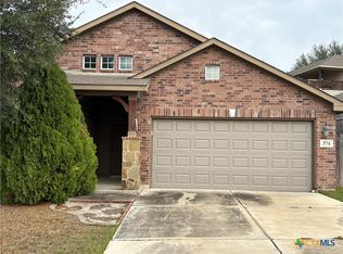 374 Posey Pass, New Braunfels, TX 78132