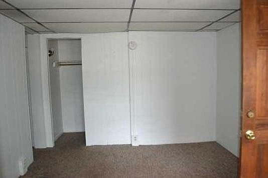 3rd image of 306 Woodward Ave APT 3