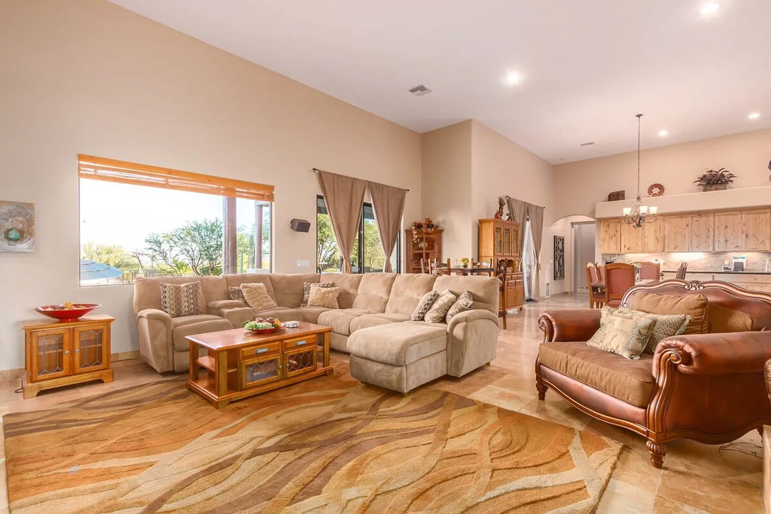 4 bed, 2.0 bath, 3498 sqft, $15,558 — Photo 1