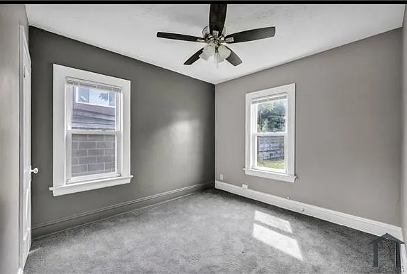 12730 Barrington Ave #UPPER — Photo 9