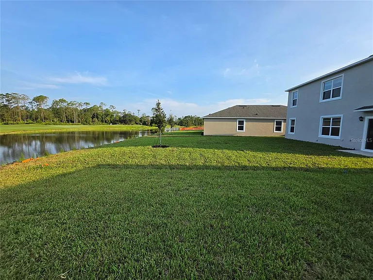 1013 Champion Ridge Dr — Photo 5