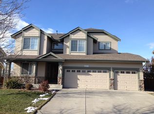 6233 Westchase Rd, Fort Collins, CO 80528