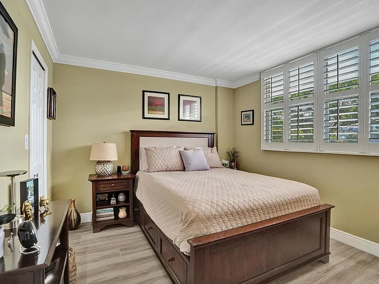 106 Royal Park Dr #2A — Photo 20