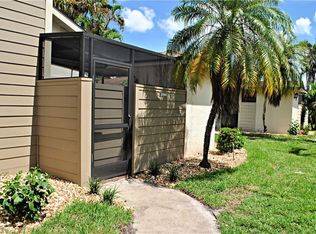 13362 Fox Chapel Ct, Fort Myers, FL 33919