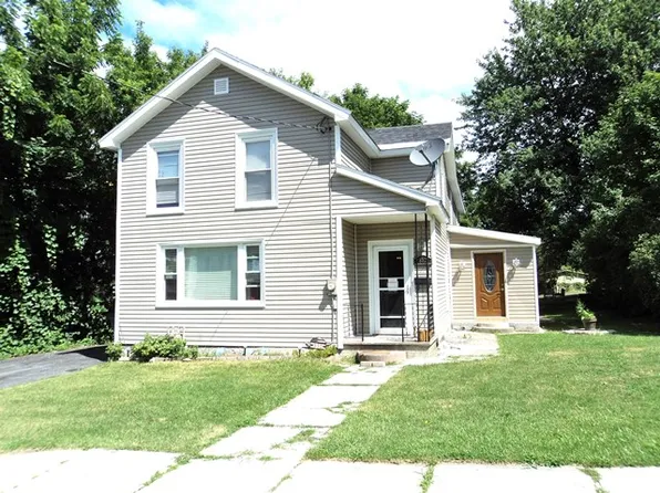 532 Cross St, Watertown, NY 13601