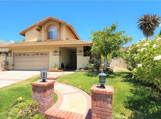 29034 Gumtree Pl, Santa Clarita, CA 91390