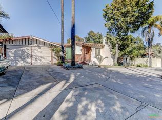6870 Brooklyn Ave, San Diego, CA 92114