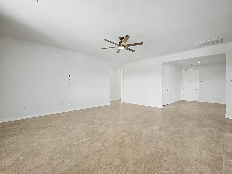 16878 S Eva Ave — Photo 7
