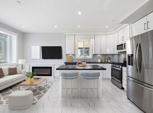 2430 E 41st Ave #1, Vancouver, BC