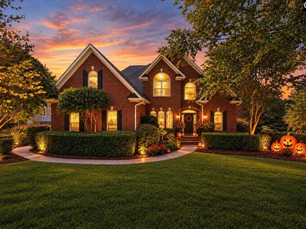 108 Water Links Dr, Chapin, SC 29036