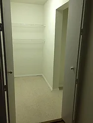 Rented by Luxury Property Group