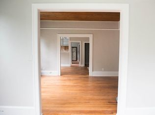 2583 Post St, Jacksonville, FL 32204