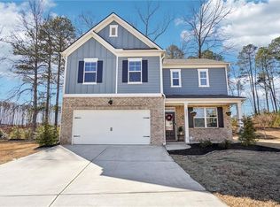5223 Mourning Dove Way, Powder Springs, GA 30127