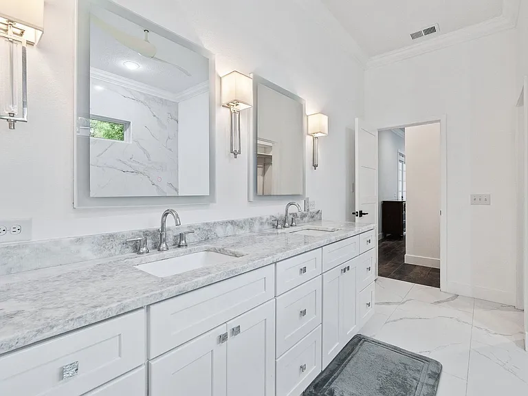 3194 Misty Morn Ct — Photo 24