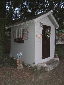 10 Greenbrier Rd, Portsmouth, VA, 23707