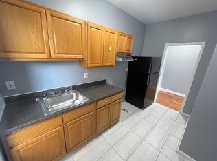 773 Avenue E #A3, Bayonne, NJ 07002