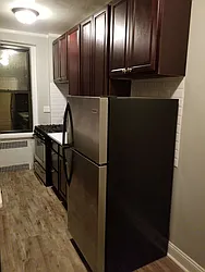 Rented by Max & Associates Realty Corp