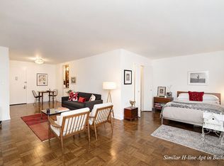 East River House, New York, NY 10075