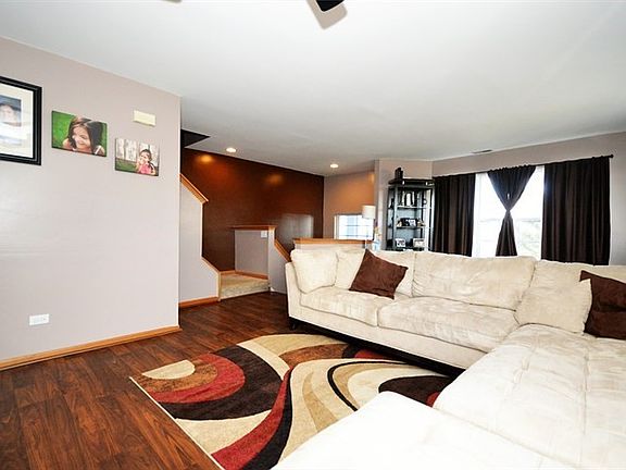 5th image of 2599 Canyon Dr #0