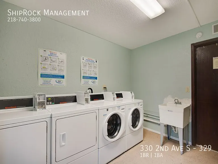 330 2nd Ave S #329 — Photo 11
