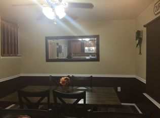 34 Rodio Ct, Sayreville, NJ 08872